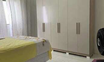 Imagem 3: CASA EM MARIA ORTIZ