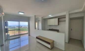 Imagem: Lindo Apartamento Reserva das Praias Ponta