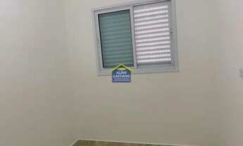 Imagem 5: Sob, 2 dorms, Guilhermina R$ 290 mil Cod RAA1018B