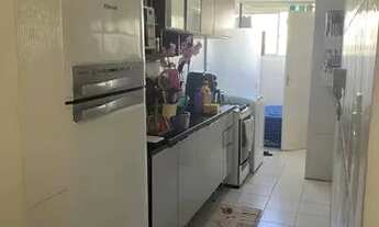 Imagem 3: Alugo ap Imbuí Apartamento com 2 dormitórios