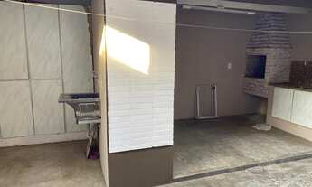 Imagem 5: Casa para aluguel com 200 metros quadrados com 3 quartos em Vila Teixeira - Salto - SP