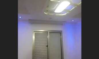 Imagem 3: Apartamento vende freguesia do ó sp