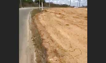 Imagem 2: Venda Galpão / depósito com venda por R$850.000