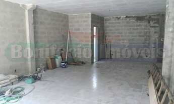 Imagem 3: Studio para aluguel com 50 metros quadrados com 1 quarto em Bonsucesso (Bacaxá) - Saquarem