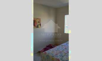 Imagem 4: TAUBATE - Apartamento Padrão - VILA SAO JOSE