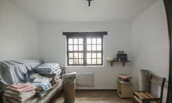 Imagem 6: Casa à venda (469 m²), Vila Oliveira, Mogi das Cruzes, SP