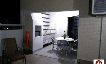 Imagem 5: Apartamento (cobertura 2 - duplex) 2 dormitórios/suite, portaria 24hs, elevador, em condom