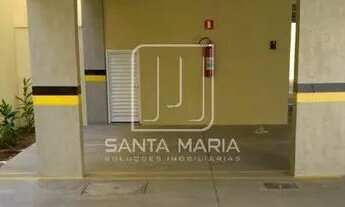 Imagem 10: Apartamento (tipo - padrao) 1 dormitórios, cozinha planejada, elevador, em condomínio fech