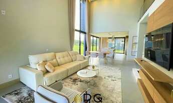 Imagem 3: Sobrado 4 dormitórios - Bairro Condomínio Maritimo