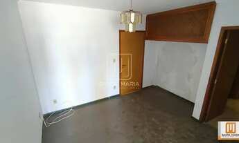 Imagem 5: Apartamento (tipo - padrao) 3 dormitórios/suite, cozinha planejada, portaria 24 horas, ele