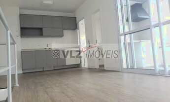 Imagem 2: TERRAÇO GOURMET- 2 SUÍTES - 3 GARAGENS