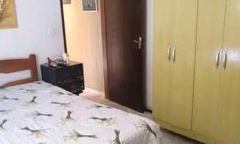 Imagem 7: Casa com 2 dormitórios à venda, 105 m² por R$ 290.000 - Jardim Gurilândia - Taubaté/SP