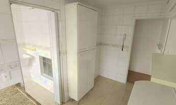 Imagem 5: APT. 78m² / 2 DORMITÓRIOS/VAGA / VENDE-SE EM PERDIZES.