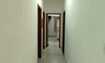 Imagem 7: Vendo linda casa no Condomínio fechado Limeira