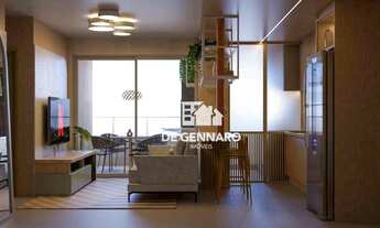 Imagem 6: Lancamento, Praia Grande, Entrega dezembro de 2023, Canto do Forte