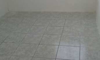 Imagem 5: APARTAMENTO - CONDOMINIO NOVO ARVOREDO