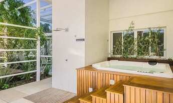 Imagem 6: CAMORIM PERTO PRAIA COBERTURA LINER 1 QTO SUITE LAZER PROPRIO COMPLETO E DO CONDOMINIO REF