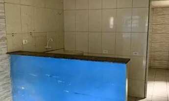 Imagem 5: NT- Disponível para parcelamento