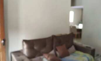 Imagem 3: Vende-se duas casa ou trocar