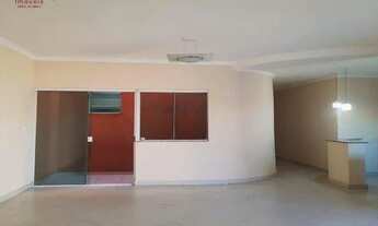 Imagem: Casa com 3 dormitórios à venda, 150 m²