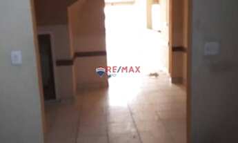 Imagem 6: Sobrado com 5 quartos, 200 m², aluguel por R$ 8.000/mês