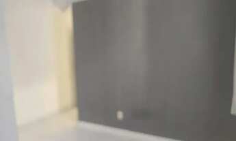 Imagem 4: Alugasse apartamento no condomínio Luiz dos anjos serraria