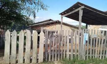 Imagem: VENDO ESTA CASA