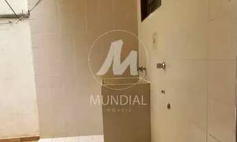 Imagem 6: Apartamento (tipo - padrao) 2 dormitórios, cozinha planejada, em condomínio fechado