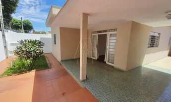 Imagem 2: Araçatuba - Casa - São Joaquim