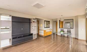 Imagem 4: Exclusividade Guarida: Apartamento semi mobiliado de 2 dormitórios, no bairro Petrópolis