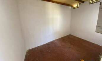 Imagem 3: Excelente casa no Inácio Barbosa