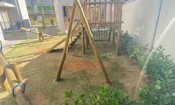 Imagem 7: Apartamento Caieiras