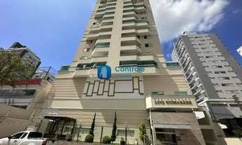 Imagem: Apartamento com 04 dormitórios, sendo 01