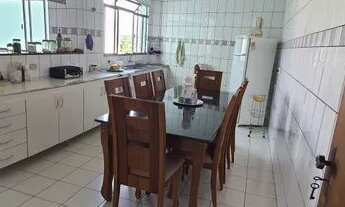 Imagem 5: Apartamento Apartamento com 3 dormitórios