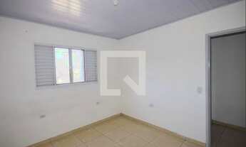 Imagem 6: Apartamento para Aluguel - Jardim Nadir, 1 Quarto, 47 m2