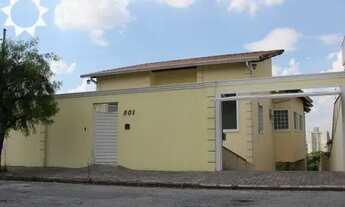 Imagem 3: CASA CITY BUSSOCABA