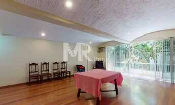 Imagem 4: Apartamento-À VENDA-Ipanema-Rio de Janeiro-RJ