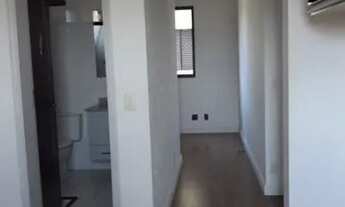 Imagem: Apartamento à venda, 2 quartos, 1 suíte