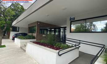 Imagem: APARTAMENTO RESIDENCIAL em ATIBAIA - SP