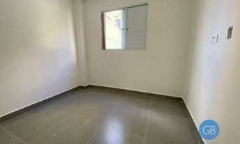 Imagem 7: Aluguel de apartamento com 2 Dormitórios, localizado na Mooca