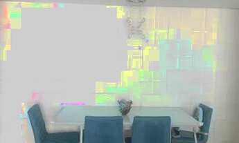 Imagem 2: São Paulo - Apartamento Padrão - Tatuapé