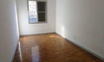 Imagem: Apartamento para aluguel tem 60 metros quadrados