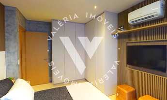 Imagem 7: Apartamento Dinastia à venda no Marista