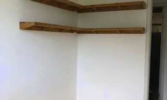 Imagem 5: Apartamento com 3 dormitórios para alugar, 76 m² por R$ 3.200,00/mês - Aleixo - Manaus/AM