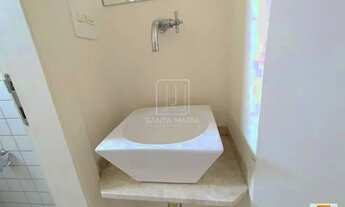 Imagem 3: Loft (loft) 1 dormitórios, cozinha planejada, portaria 24hs, lazer, salão de festa, elevad