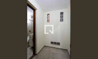 Imagem: Casa para Aluguel - Vila Diva, 1 Quarto