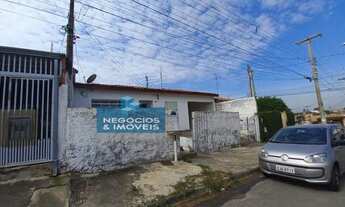 Imagem 4: Casa de vila para aluguel com 80 m² dormitorios, sendo 01 suite. Conjunto Habitacional Par