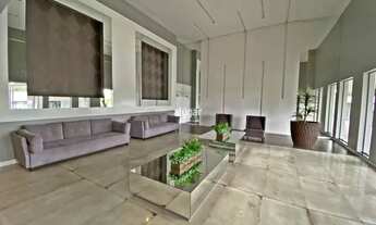 Imagem 2: Apartamento Jardim do Shopping Caxias do Sul