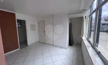 Imagem 3: Apartamento-São Paulo-JARDIM PAULISTA