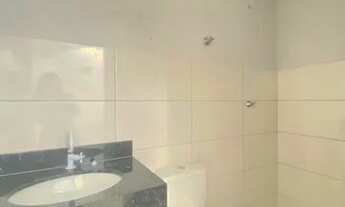 Imagem 4: Loja 02 medindo 80 M² Rua P 25 St. dos Funcionários